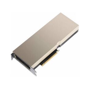 NVIDIA Tesla A100 80GB Disassembly Graphics
Card,  Bulk Packing