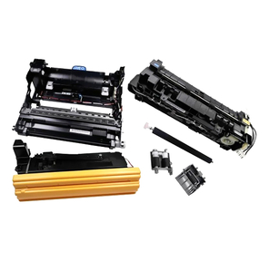 Сервисный комплект KYOCERA MK-3260 M3145dn / M3645dn  (MK-3260 / 1702TG8NL0) 300K
