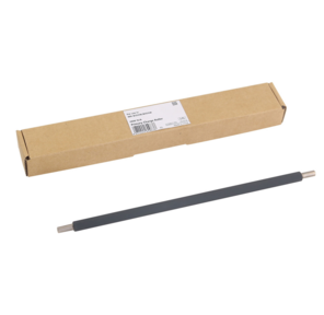 Ролик заряда для SHARP MX-B355W / 455W  (CET),  CET251014