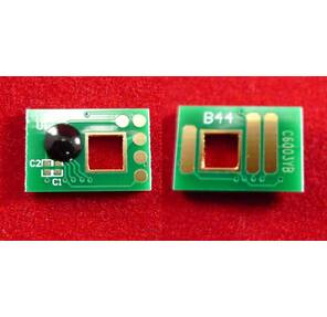 Чип Ricoh Aficio MP C4503 / C5503 / C6003 / C4504 / C5504 / C6003  (841854) Yellow 22.5K  (ELP Imaging®)