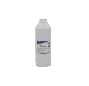 Тонер для KYOCERA ECOSYS M5521cdn / M5526cdw / M6630cidn / P5021cdn / P5026cdn / P6230cdn Magenta  (PK294) 500г / бут,   (унив.)  (TK-5220M / TK-5230M / TK-5240M / TK-5270M) Japan CET