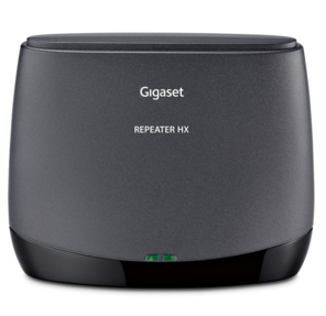 Gigaset DECT Repeater CAT-iq 2.0