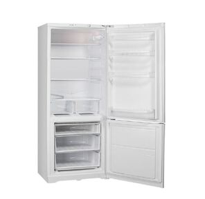 Холодильник Indesit ES 18 белый  (двухкамерный)
