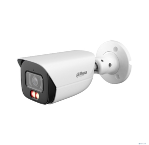 Камера видеонаблюдения Dahua DH-IPC-HFW3249EP-AS-IL-0360B