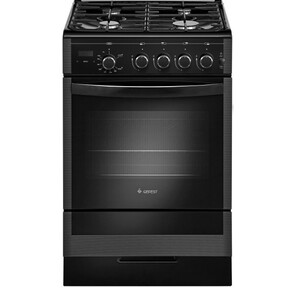 Газовая плита ПГ 5300-03 0046 GEFEST