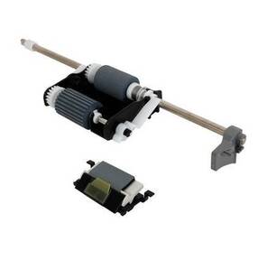 Сервисный комплект автоподатчика M3xx0dn / idn