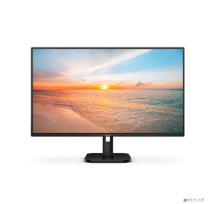 LCD PHILIPS 27" 27E1N2100A {IPS 1920x1080 120Hz 1ms 178 / 178 300cd 1500:1 HDMI1.4 MM}