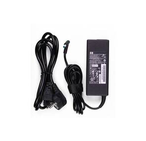Блок питания для HP 65W 19.5V 4.62A 90W  (4.5х3.0 (0.6)mm)  (710414-001 / 937532-850)