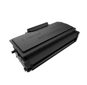 Pantum Toner cartridge TL-R5220X  - 15 000 стр.