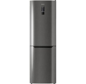 Холодильник ХМ-4621-179 ND А ATLANT