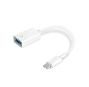 TP-Link UC400 Адаптер USB 3.0 Type-C / Type-A