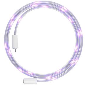 Удлинитель умной светодиодной ленты YNDX-00547 YANDEX