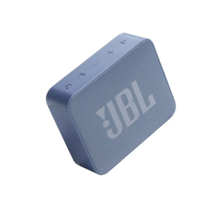 Портативная колонка 3W GO ESSENTIAL 2 BLUE JBL