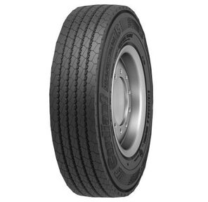 Грузовые шины ЯШЗ CORDIANT PROFESSIONAL FR-1 235 / 75 R17.5 132 / 130M Рулевая