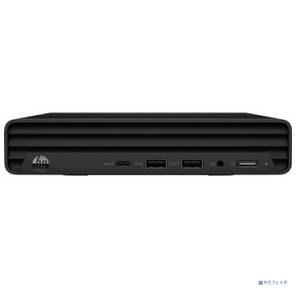 HP 260 G9 [CA1B7ET_16] Mini  {i5-1335U / 16Gb / 512GbSSD / DOS / k+m}