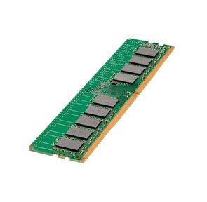 Модуль памяти RDIMM 64GB DDR5-6400 ECC REG HMCG94AHBRA487N HYNIX