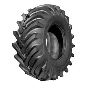 Грузовые шины Белшина Бел-83М 28 /  R26 165A8  TT