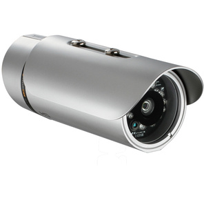 Видеокамера IP D-Link DCS-7110 / UPA