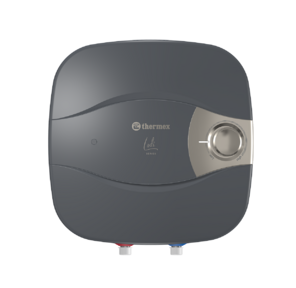 Водонагреватель Thermex Lodi 15 O