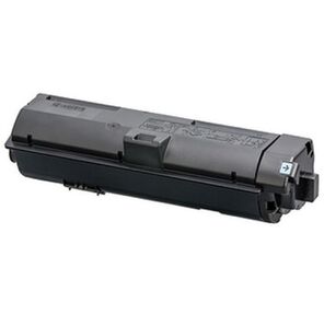 Тонер Картридж Kyocera TK-1200 черный  (3000стр.) для Kyocera P2335d / P2335dn / P2335dw / M2235dn / M2735dn / M2835dw