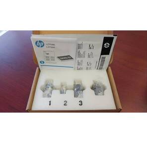 Сервисный набор ADF HP SJ 3000 s3  (L2754A / L2753-60001) Maintenance kit