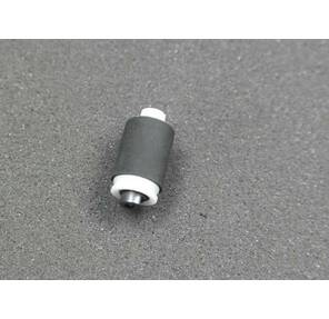 Ролик отделения  (лоток 1, 2, 3) HP LJ M208 / M211 / M236 / CLJ Pro 4201 / 4202 / 4203 / MFP 4301 / 4302 / 4303  (RM2-2692)