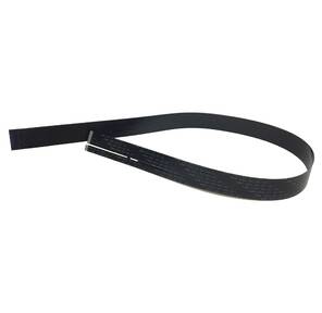 Кабель каретки сканера HP LJ M1536  (FFK-M1536) JPN