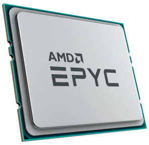 Центральный Процессор AMD EPYC 9174F 16 Cores,  32 Threads,  4.1 / 4.4GHz,  256MB,  DDR5-4800,  2S,  320 / 400W OEM