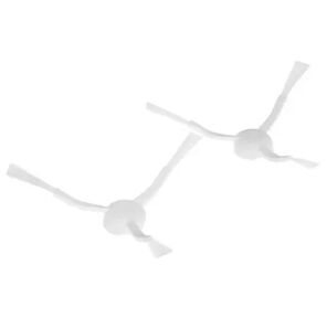 Щетки боковые  (2 шт) для D9 / F9