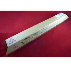 Тонер Ricoh Aficio MP C3500 / C4500 magenta,  type MPC4500E  (туба 400г) JPN