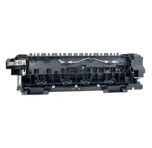 Печка в сборе Cet DGP0585  (FK-4105) для Kyocera TASKalfa 1800 / 180