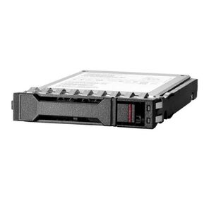 HPE 480GB 2.5" (SFF) 6G SATA Read Intensive Hot Plug BC Multi Vendor SSD  (for HP Proliant Gen10+ only)