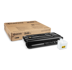 Kyocera Тонер-картридж TK-7235 к TASKalfa MZ4000i