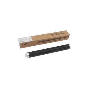 Барабан для KYOCERA ECOSYS PA3500cx / 4000cx /  ECOSYS MA3500cifx / 4000cifx  (Япония) 200000 стр.  (DK-5240-Drum) CET