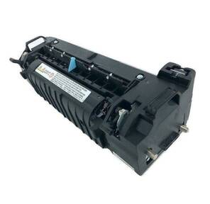 D1174096 Блок термического закрепления в сборе