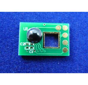 Чип Ricoh MP C4502 / C5502  (842022) Magenta,  22.5K  (ELP Imaging®)