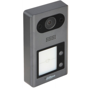 DAHUA DHI-VTO3211D-P2-S2,  IP 1 / 2 / 4-button Villa Door Station