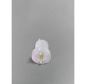 Муфта зацепления BROTHER HL-5580 / 5590 / L5000 / L5100 / L5200 / L6200 / L6250 / L6300 / L6400  (D001Y5001)