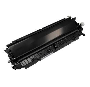 Узел переноса изображения  (в сборе) SAMSUNG SL-K7400 / 7500 / 7600  (JC93-01117A / JC93-01117B)