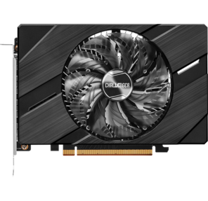 ASRock Arc A380 Challenger ITX 6G OC PCI-E 4.0