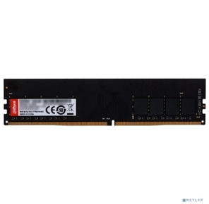 Dahua C300 16GB DDR4-3200  (PC4-25600) UDIMM CL22,  1.2V