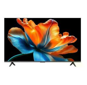 Телевизор Xiaomi TV S Mini LED 55 2026