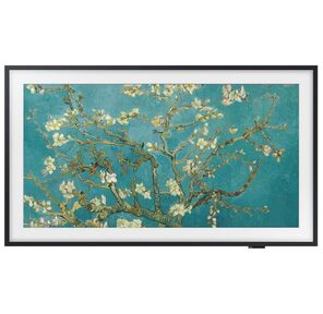 32" Телевизор Q-LED SAMSUNG QE32LS03CBUXRU