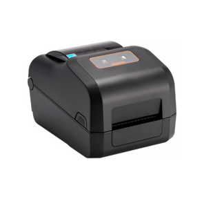 XD5-40t,  4" TT Printer,  203 dpi,  USB,  Ethernet