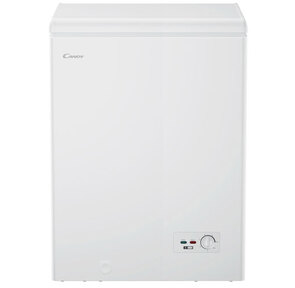 Морозильный ларь Candy CCM150R