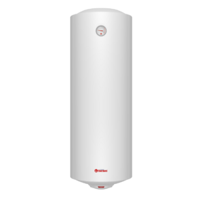 Водонагреватель THERMEX TitaniumHeat 150 V  1.5 кВт,  150 л,  1283х445х459 мм