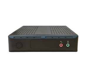 D-Link DSA-2003 / A1A Сервисный маршрутизатор,  3x1000Base-T WAN / LAN,  2xUSB