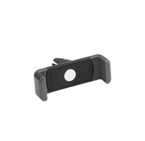 Держатель CRAB AIR MINI 55133 DEPPA