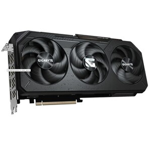 Видеокарта PCIE16 RX 9070 XT 16GB GV-R9070XTGAMING OC-16GD GIGABYTE