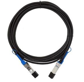 Кабель DAC SFP+ 10G 3M LRDAC-SFP+-3M LR-LINK